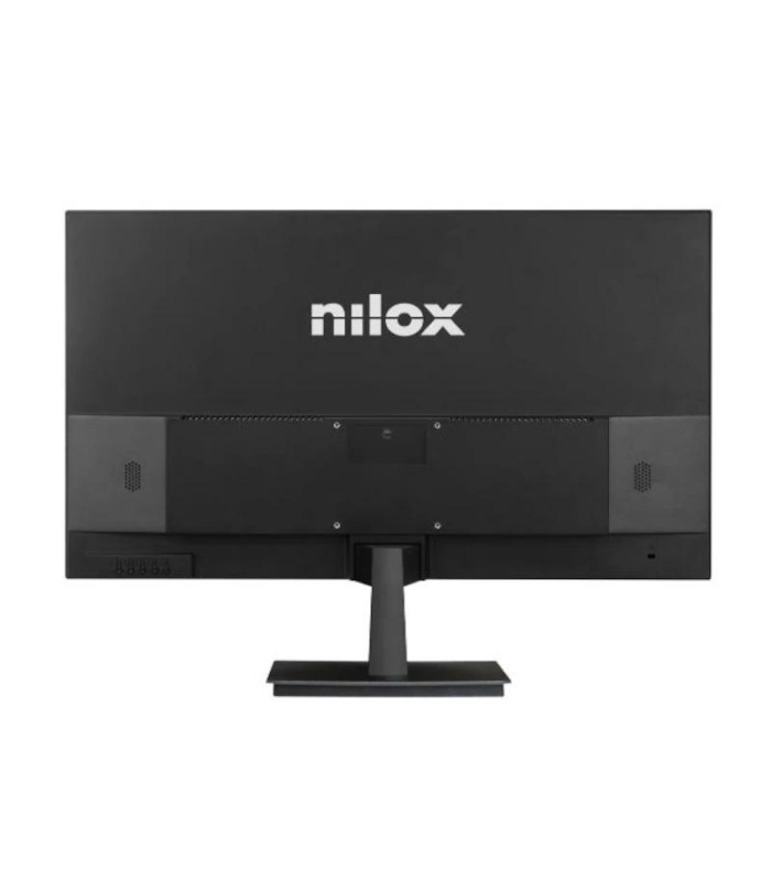 NILOX NXM272K012 Monitor 27" AHVA 100HZ HDMI DP