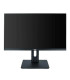 NILOX NXM24REGWEB01 Monitor 24" IPS WbC  AA MM