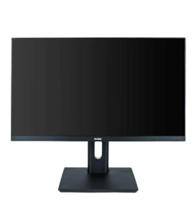 NILOX NXM24REGWEB01 Monitor 24" IPS WbC  AA MM
