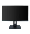 NILOX NXM24REGWEB01 Monitor 24" IPS WbC AA MM