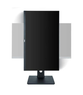 NILOX NXM24REGWEB01 Monitor 24" IPS WbC AA MM