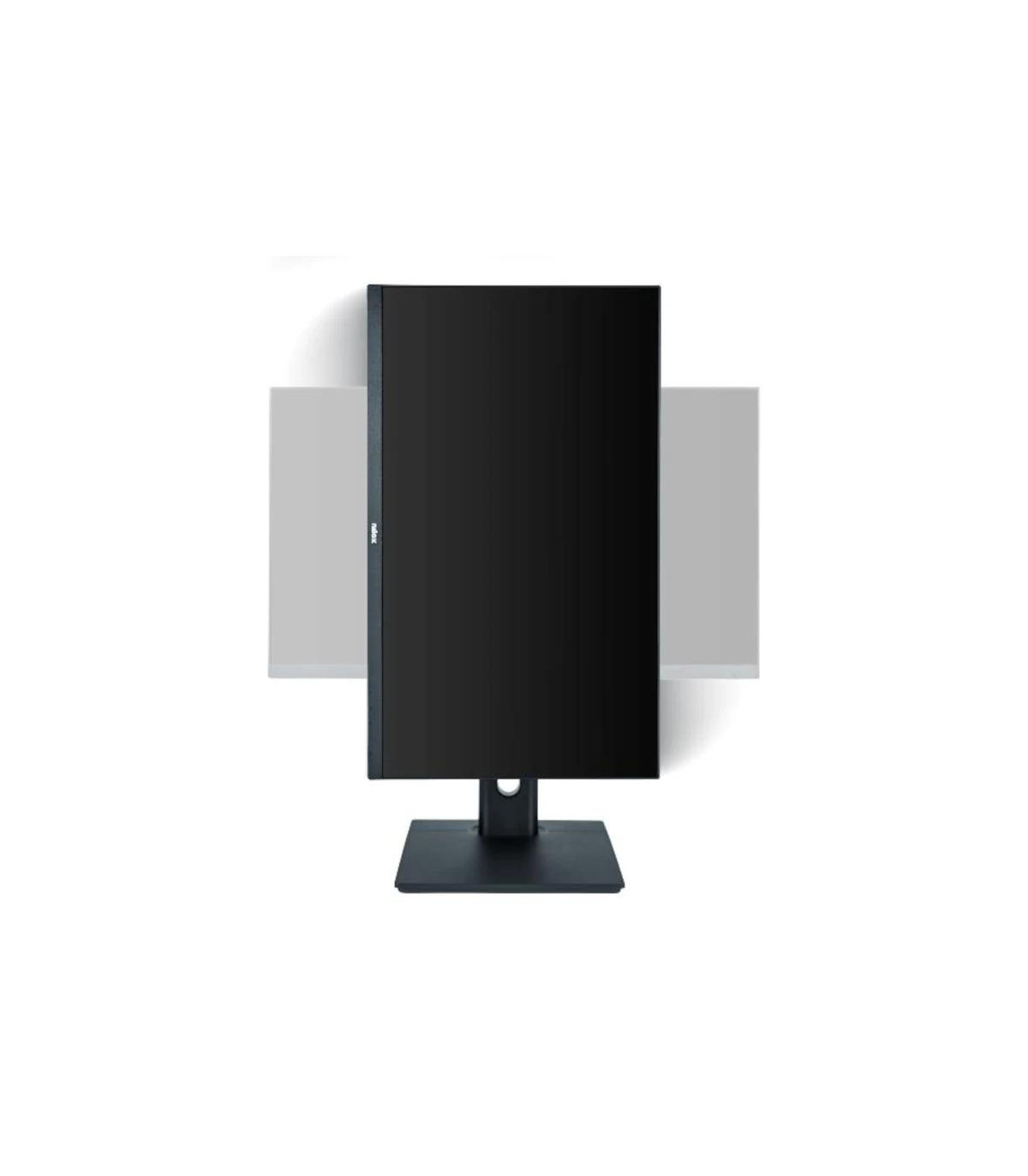 NILOX NXM24REGWEB01 Monitor 24" IPS WbC  AA MM