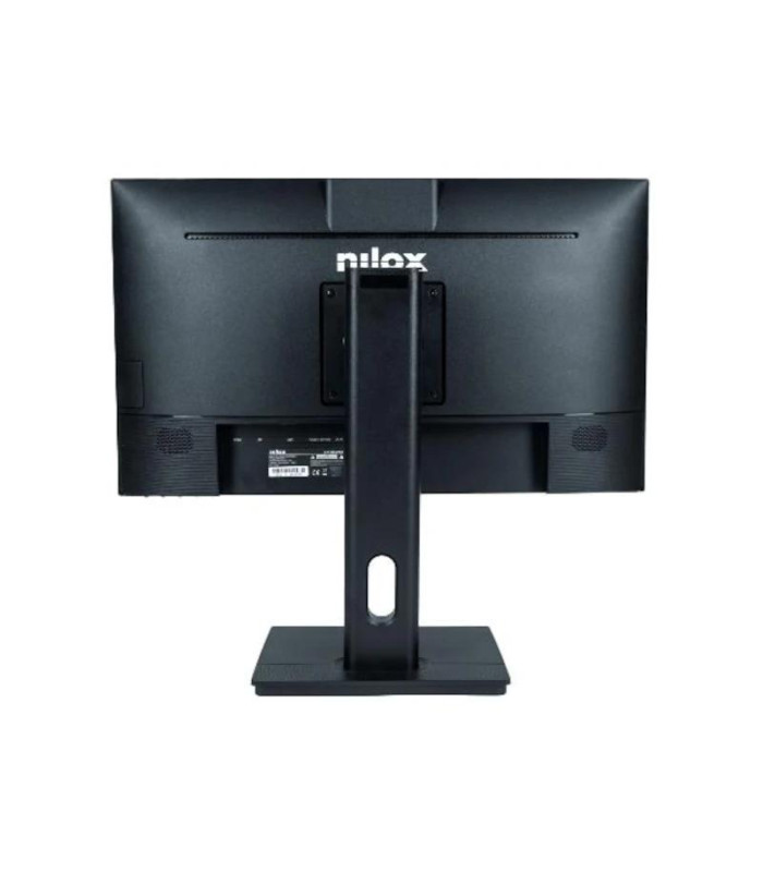 NILOX NXM24REGWEB01 Monitor 24" IPS WbC  AA MM