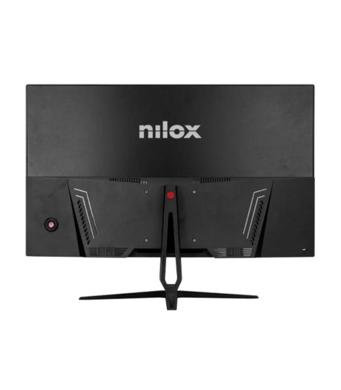 NILOX NXM27FHD18001 Monitor 27" 180HZ SPK HDMI DP