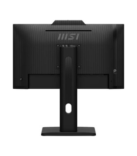 MSI MP242PMG Monitor 23.8" IPS 120h DP Wcam MM AA