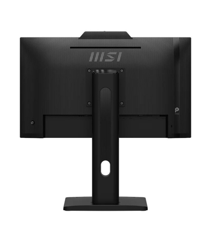 MSI MP242PMG Monitor 23.8" IPS 120h  DP Wcam MM AA