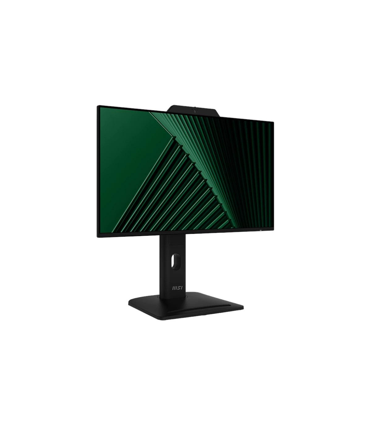 MSI MP242PMG Monitor 23.8" IPS 120h  DP Wcam MM AA