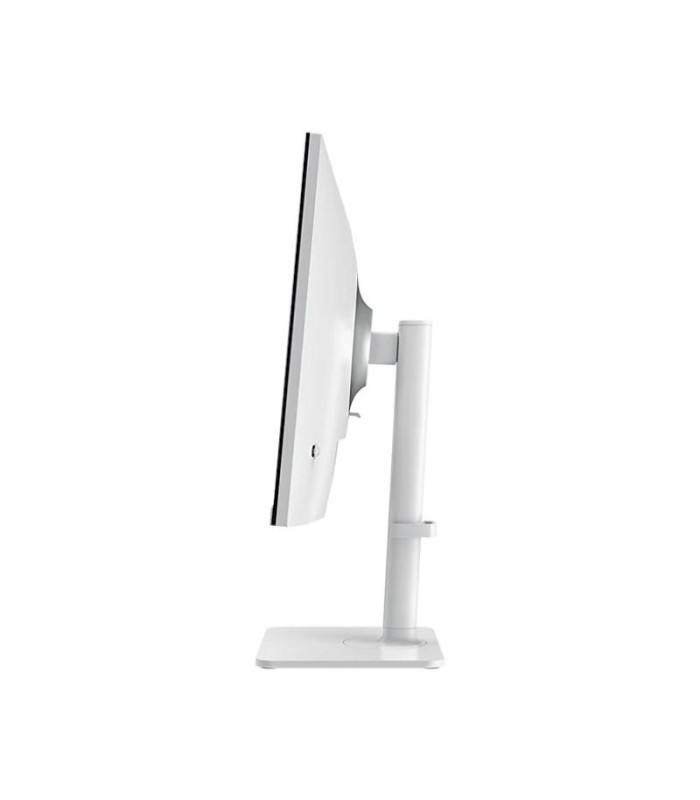 MSI MD272UPSW Smart Monitor 27" 4K MM AA