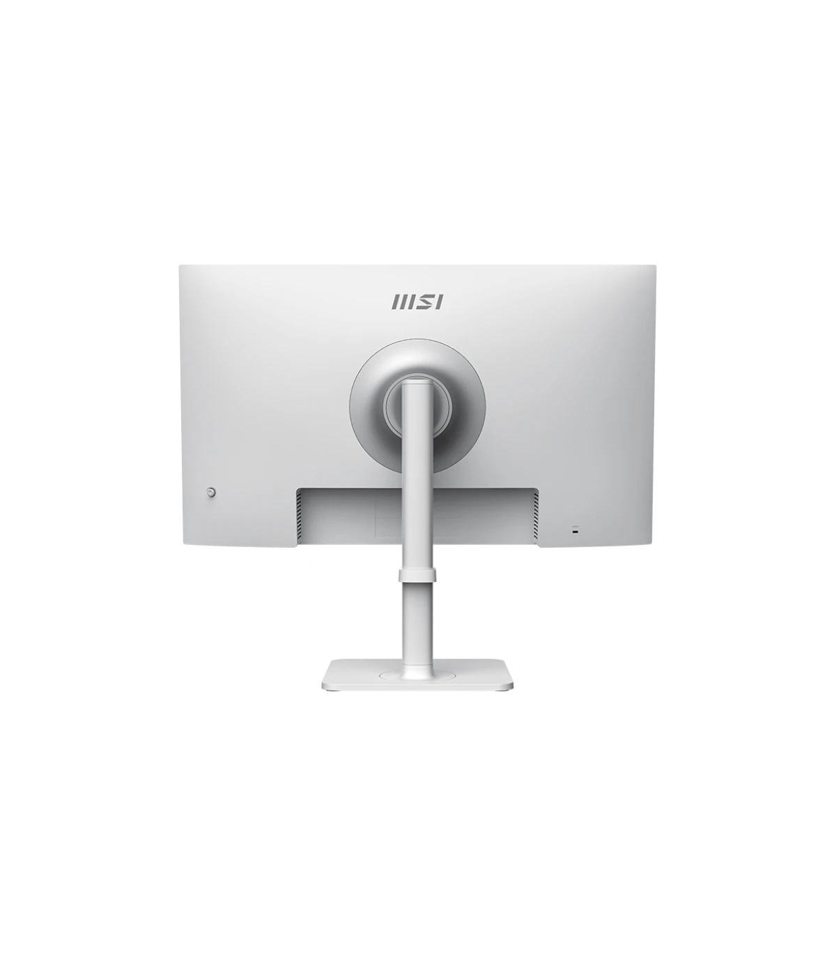 MSI MD272UPSW Smart Monitor 27" 4K MM AA