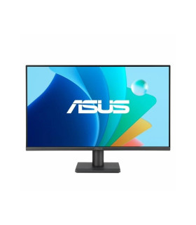 Asus VA279HG  Monitor 27" IPS FHD120HZ VGA HDMI
