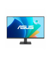 Asus VA279HG Monitor 27" IPS FHD120HZ VGA HDMI
