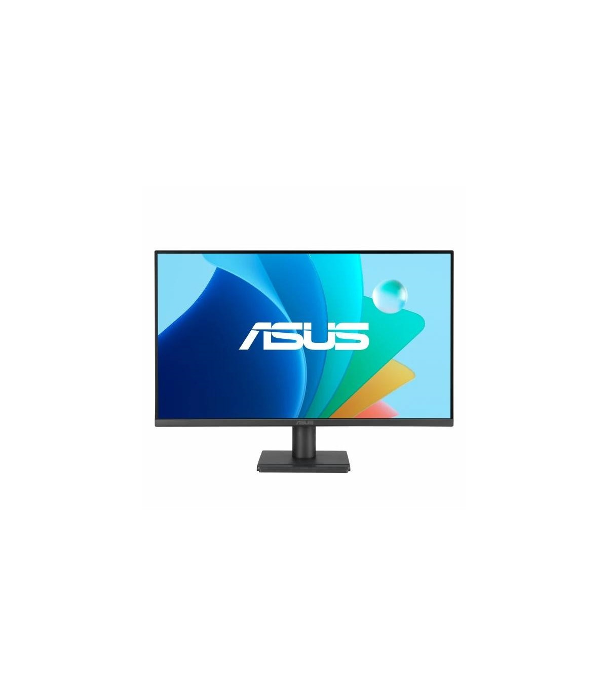 Asus VA279HG  Monitor 27" IPS FHD120HZ VGA HDMI