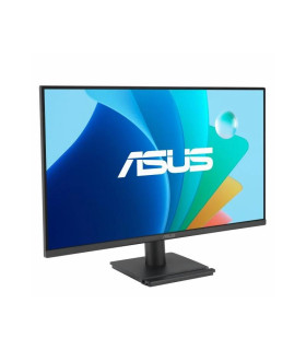 Asus VA279HG Monitor 27" IPS FHD120HZ VGA HDMI