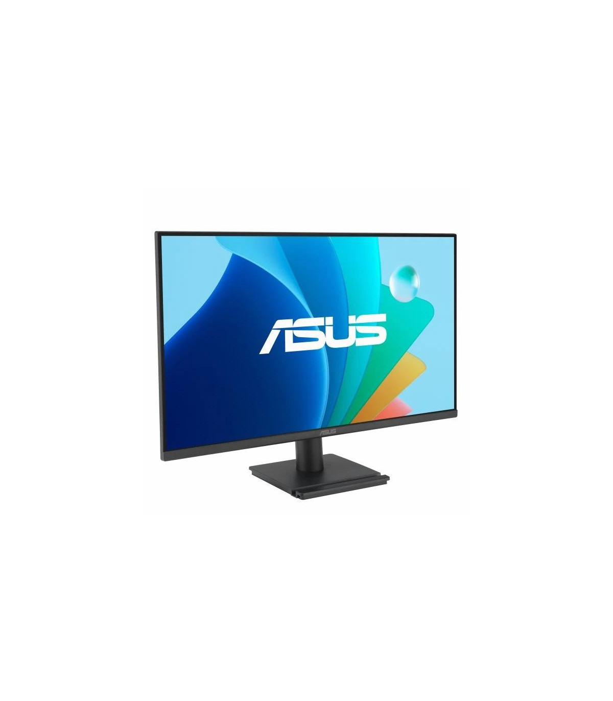 Asus VA279HG  Monitor 27" IPS FHD120HZ VGA HDMI