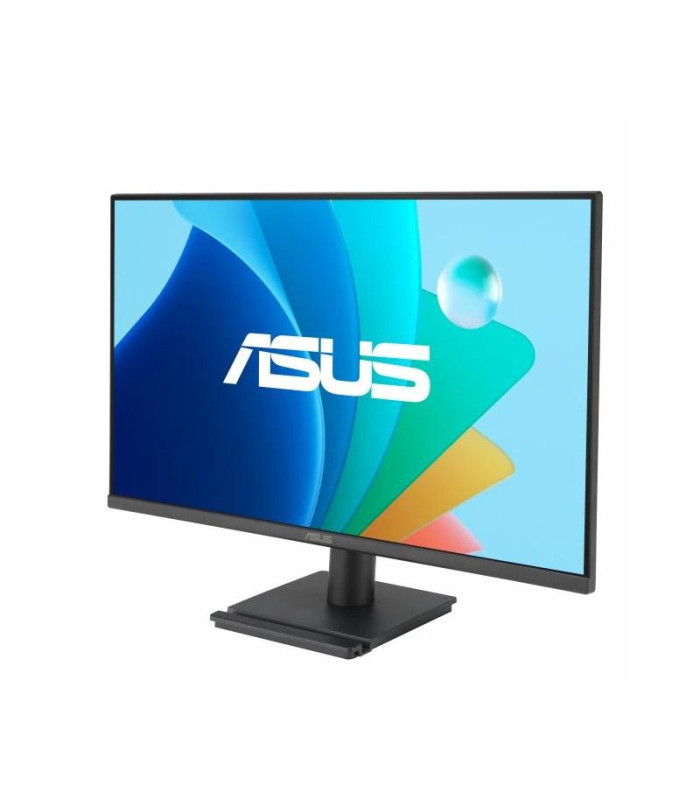 Asus VA279HG  Monitor 27" IPS FHD120HZ VGA HDMI