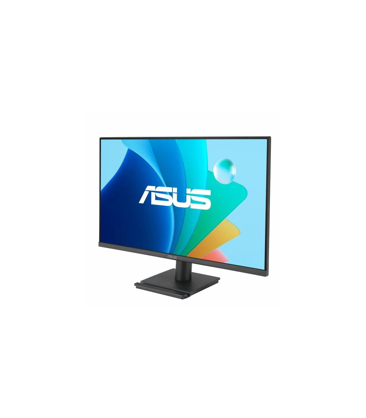 Asus VA279HG  Monitor 27" IPS FHD120HZ VGA HDMI