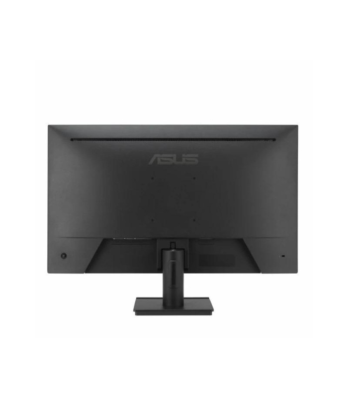 Asus VA279HG  Monitor 27" IPS FHD120HZ VGA HDMI