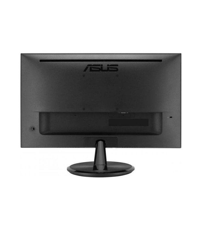 Asus VP229HF  Monitor 21.5" IPS 5m 100hz VGA HDMI