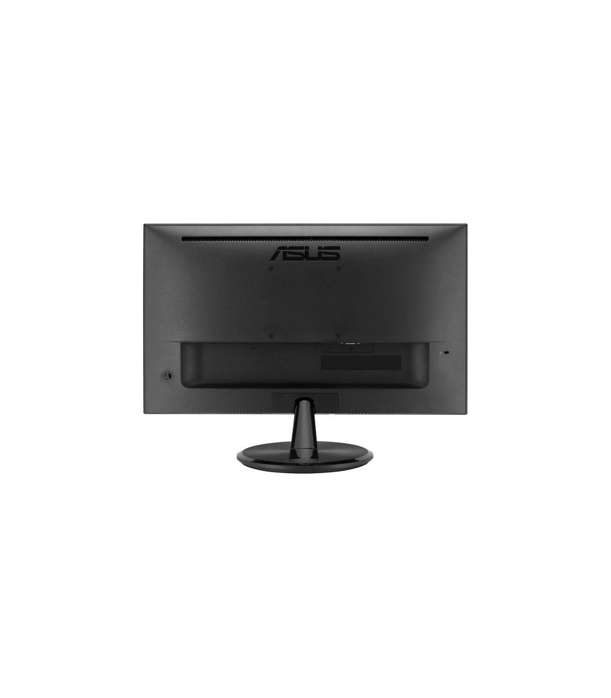 Asus VP229HF  Monitor 21.5" IPS 5m 100hz VGA HDMI