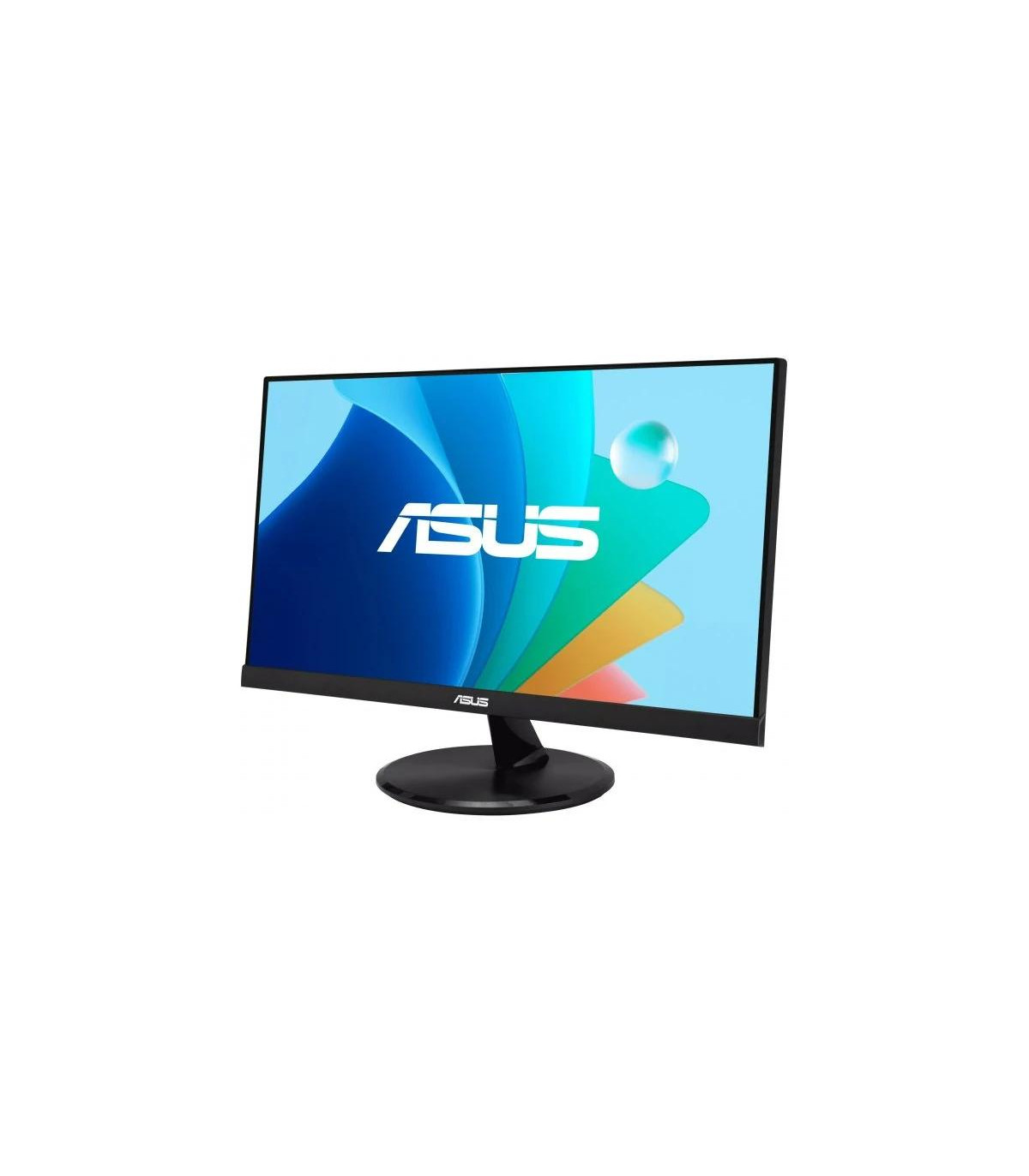 Asus VP229HF  Monitor 21.5" IPS 5m 100hz VGA HDMI