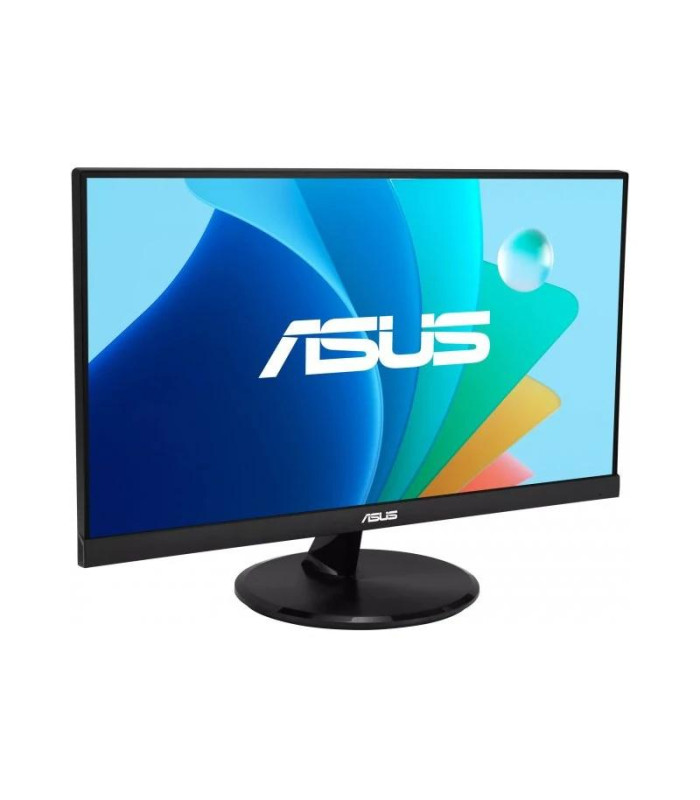 Asus VP229HF  Monitor 21.5" IPS 5m 100hz VGA HDMI
