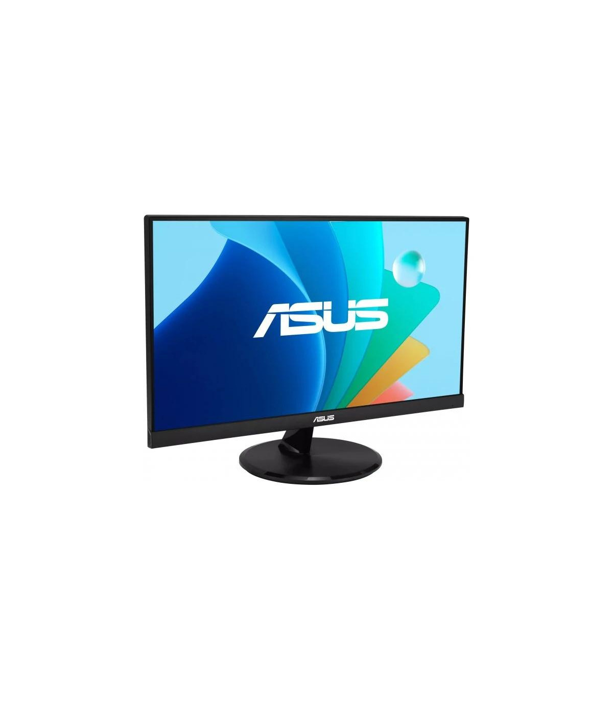 Asus VP229HF  Monitor 21.5" IPS 5m 100hz VGA HDMI