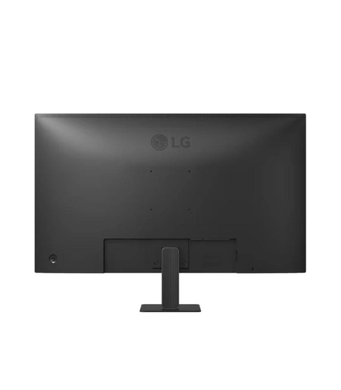 LG 32U631A-B Monitor 32" IPS QHD 100hz HDMI USB-c