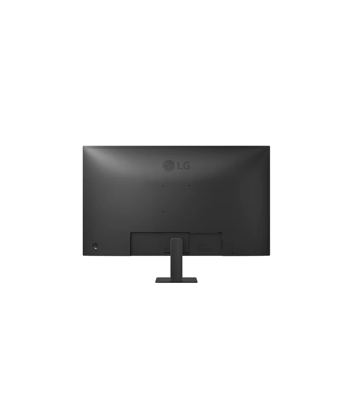 LG 32U631A-B Monitor 32" IPS QHD 100hz HDMI USB-c