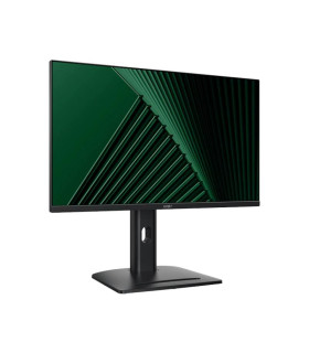MSI MP275QPG Monitor 27"100h WQHD AA MM