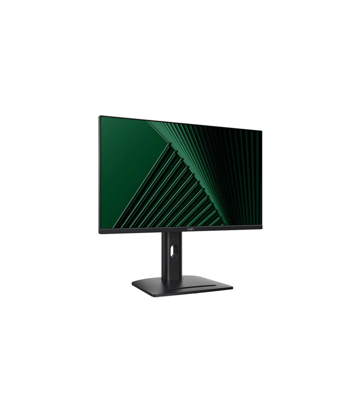 MSI MP275QPG Monitor 27"100h WQHD AA MM