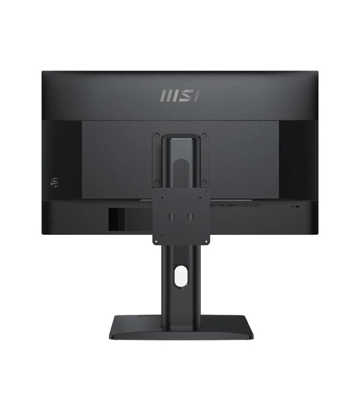 MSI MP275QPG Monitor 27"100h WQHD AA MM
