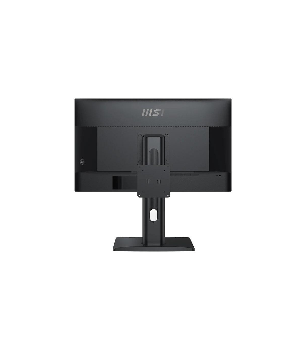 MSI MP275QPG Monitor 27"100h WQHD AA MM
