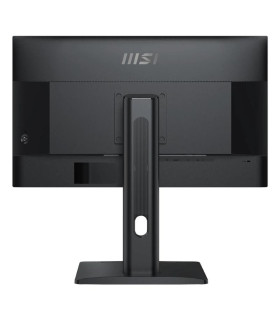 MSI MP275PG Monitor 27"100h VGA HDMI DP MM AA