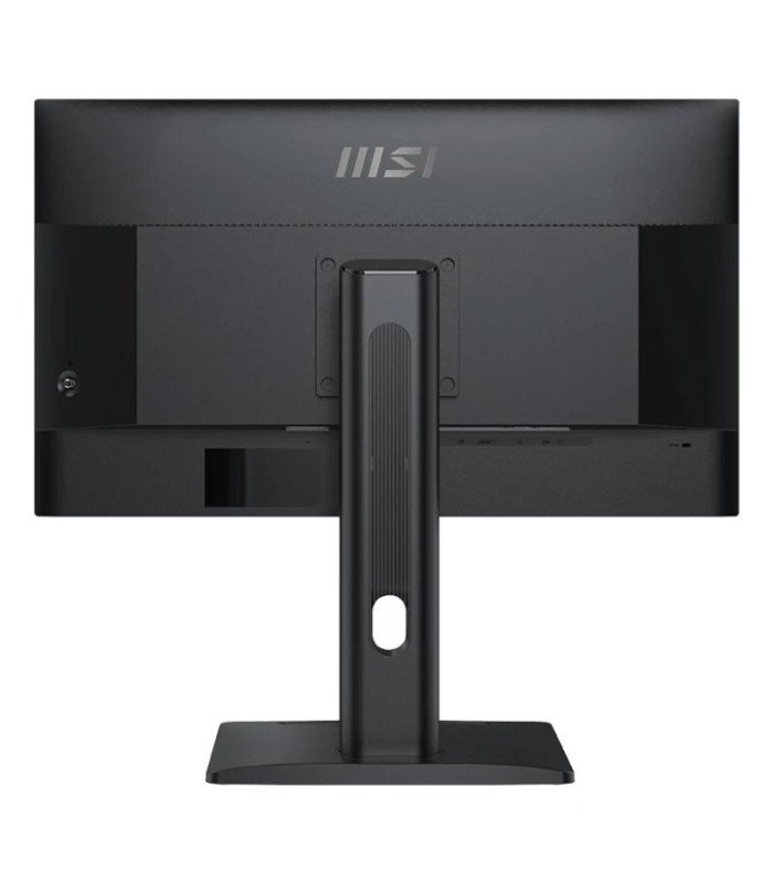 MSI MP275PG Monitor 27"100h VGA HDMI DP  MM AA