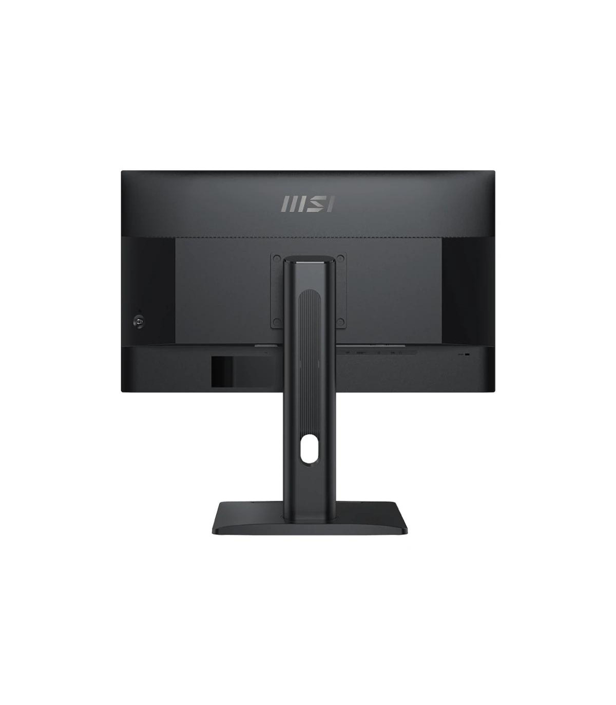 MSI MP275PG Monitor 27"100h VGA HDMI DP  MM AA