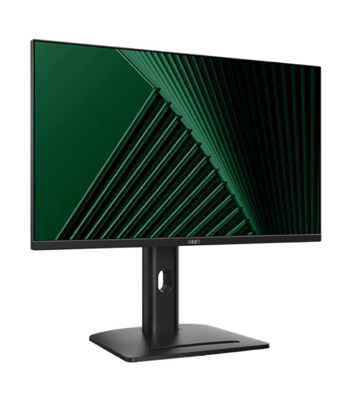 MSI MP275PG Monitor 27"100h VGA HDMI DP  MM AA