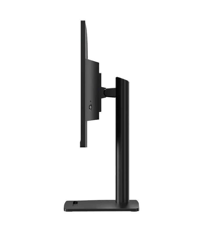 MSI MP275PG Monitor 27"100h VGA HDMI DP  MM AA