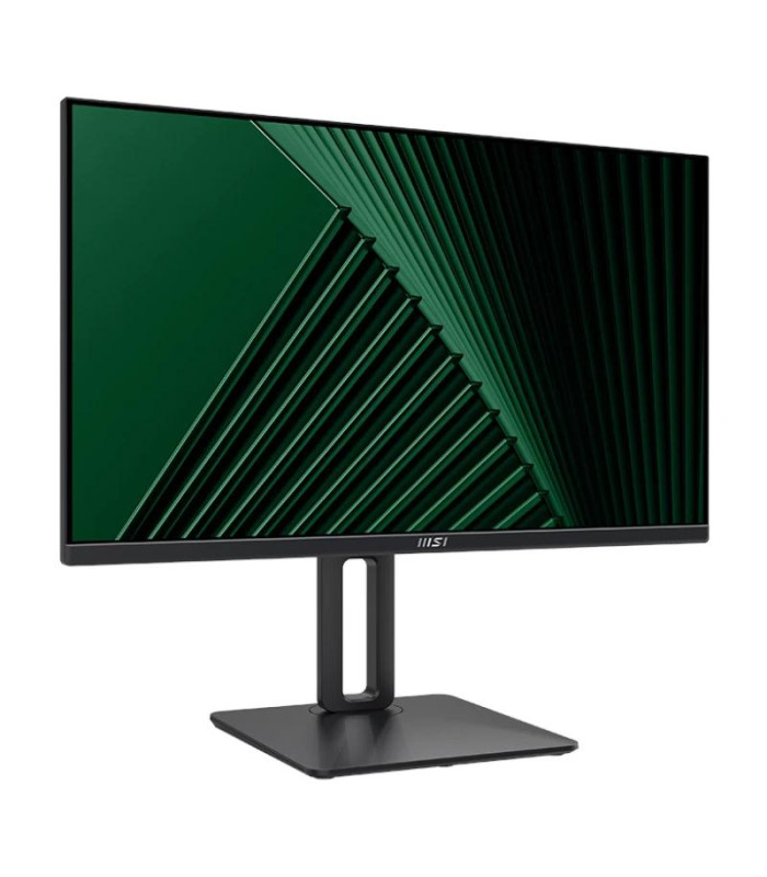 MSI MP245PG Monitor 23.8"100h VGA HDMI DP MM AA