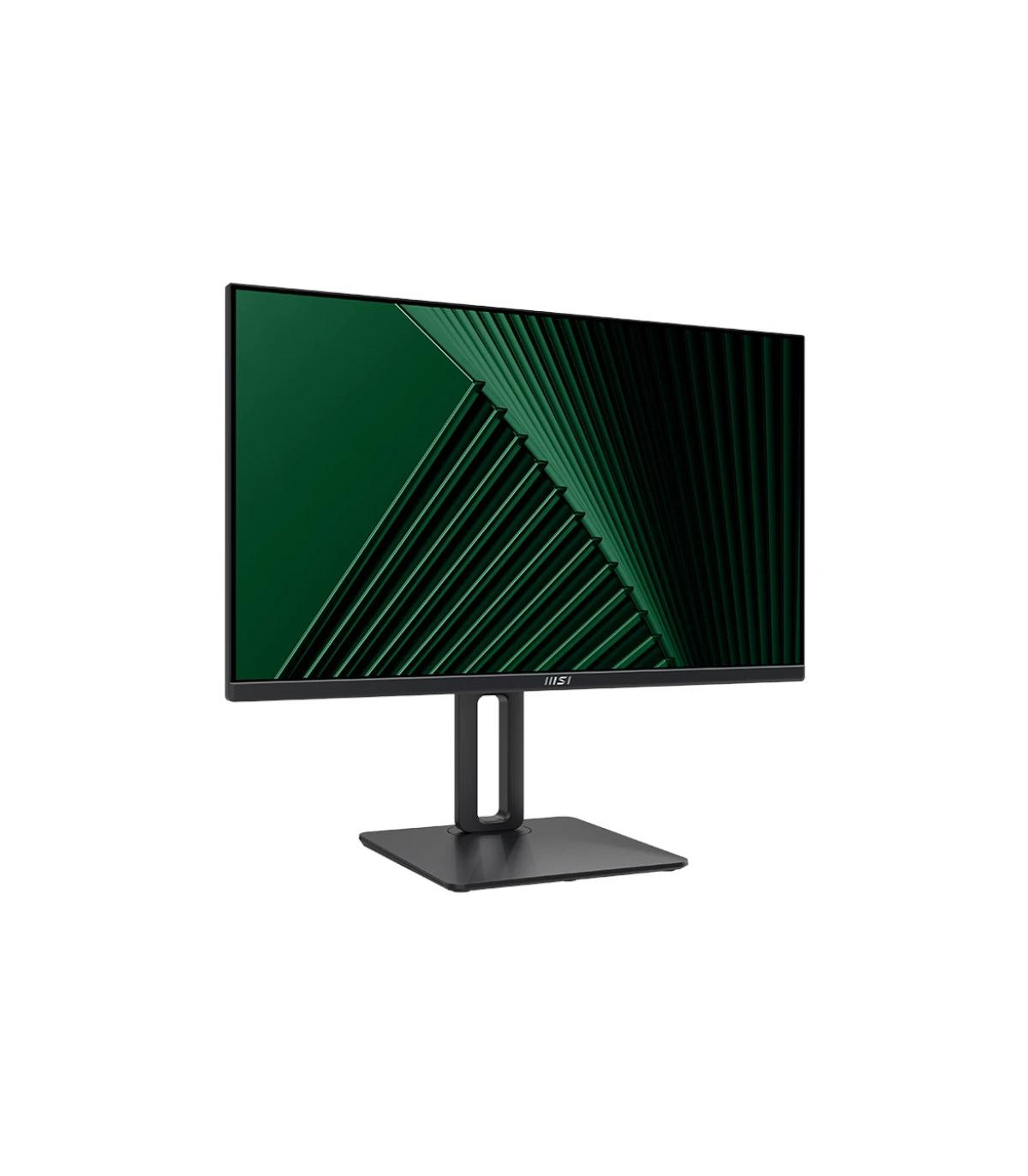 MSI MP245PG Monitor 23.8"100h VGA HDMI DP MM AA