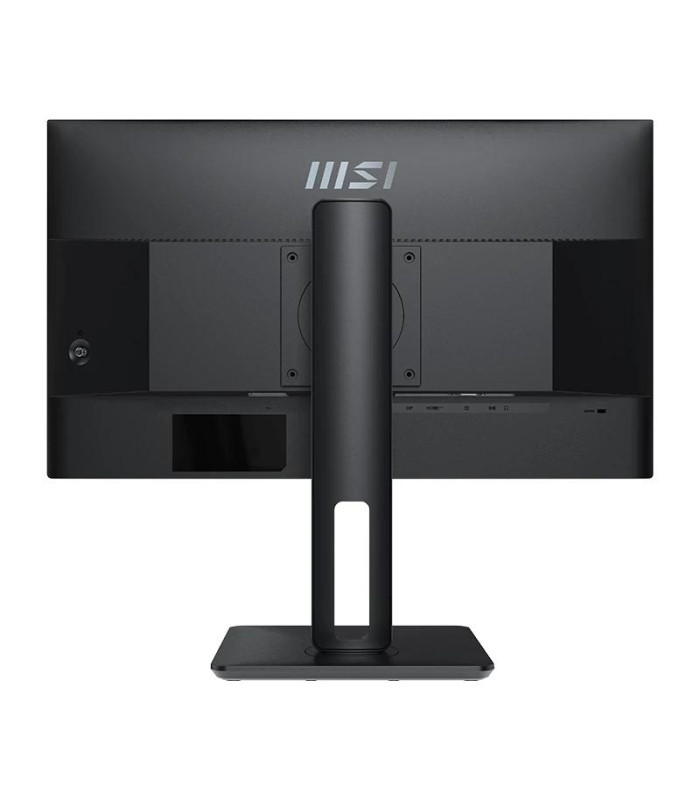 MSI MP245PG Monitor 23.8"100h VGA HDMI DP MM AA