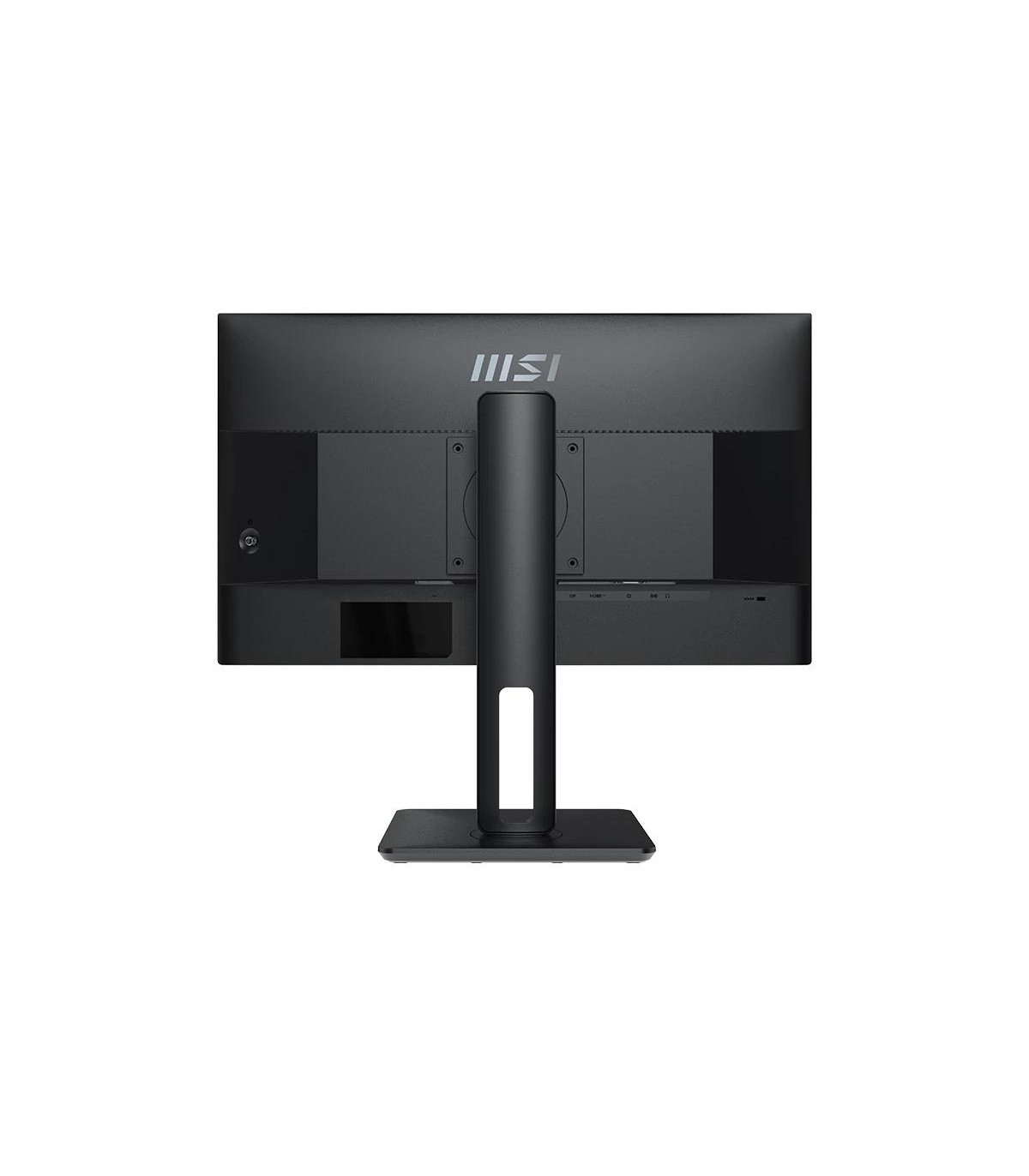 MSI MP245PG Monitor 23.8"100h VGA HDMI DP MM AA