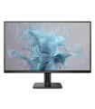 Philips 27E2N1110 Monitor 27"IPS FHD 120hz 1ms