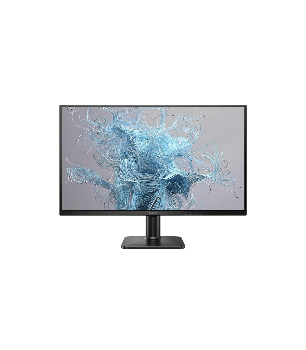 Philips 27E2N1110 Monitor 27"IPS FHD 120hz 1ms