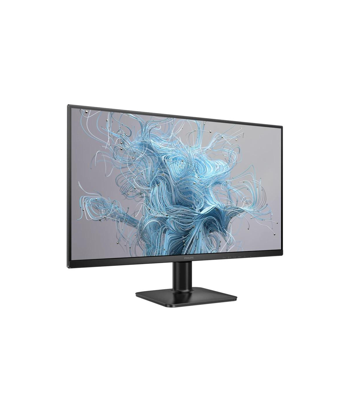 Philips 27E2N1110 Monitor 27"IPS FHD 120hz 1ms
