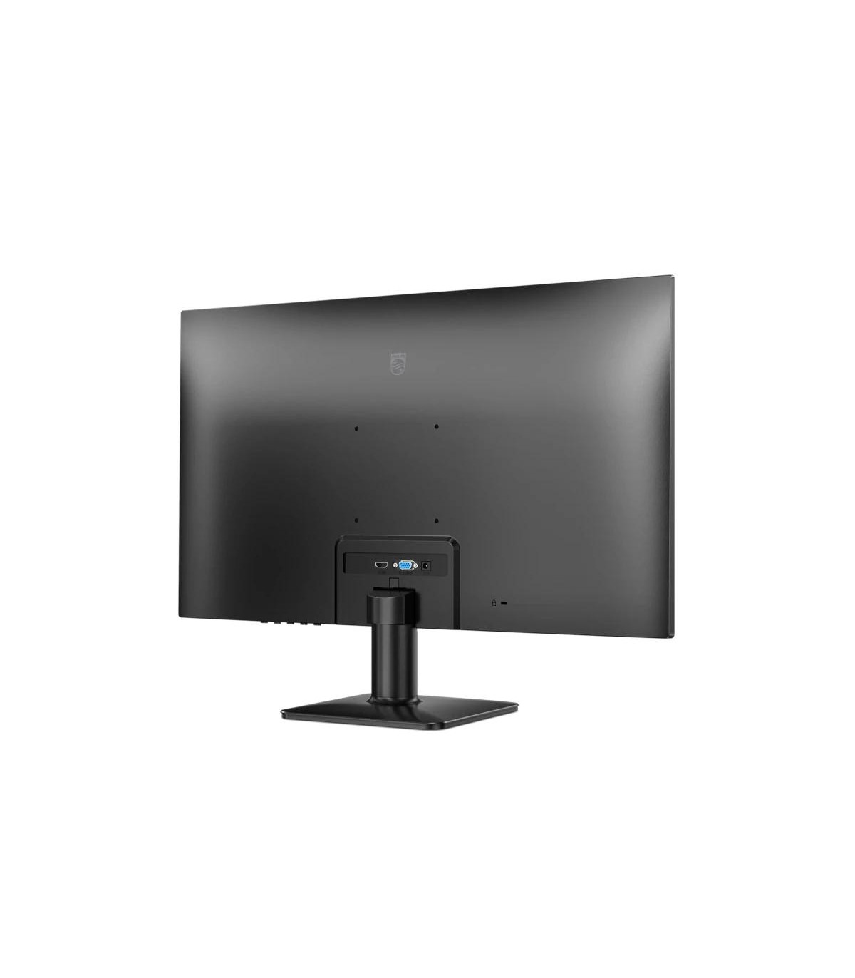 Philips 27E2N1110 Monitor 27"IPS FHD 120hz 1ms