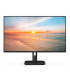 Philips 24E1N1200A Monitor 24"IPS FHD 120hz DP MM