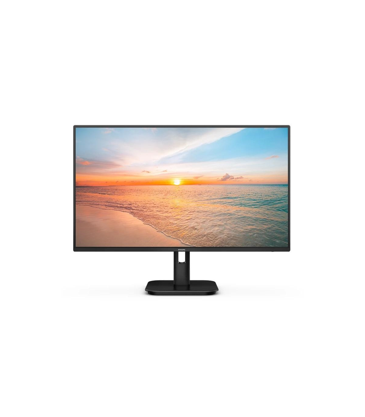 Philips 24E1N1200A Monitor 24"IPS FHD 120hz DP MM