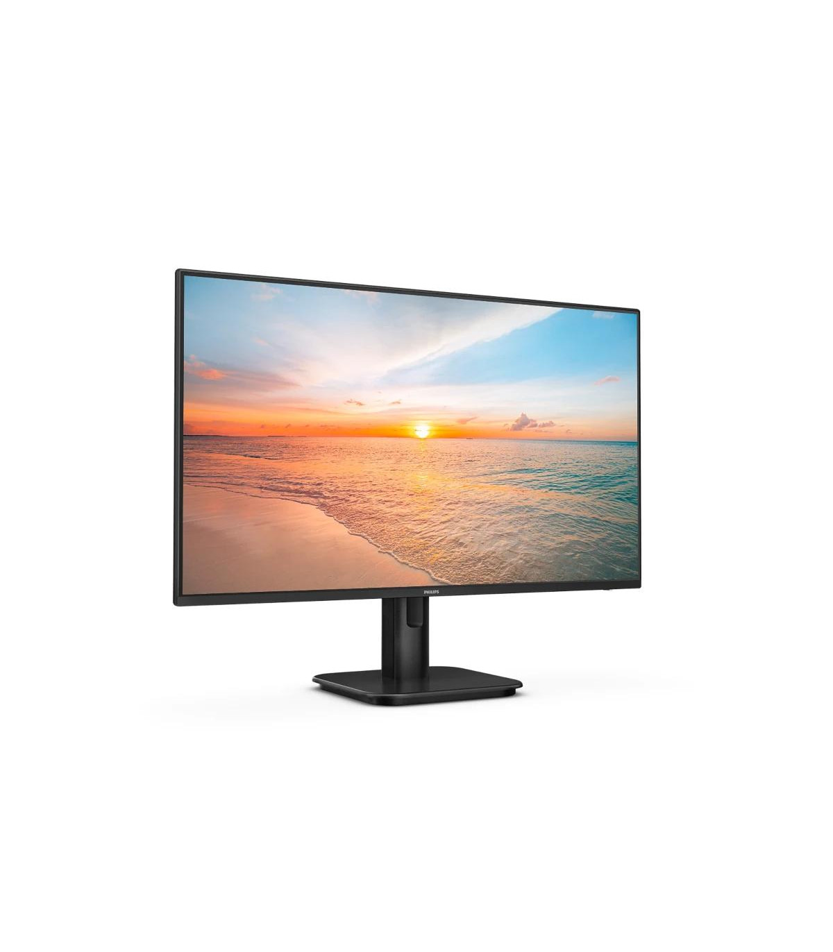 Philips 24E1N1200A Monitor 24"IPS FHD 120hz DP MM