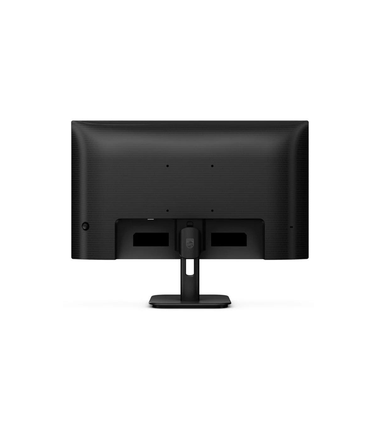 Philips 24E1N1200A Monitor 24"IPS FHD 120hz DP MM