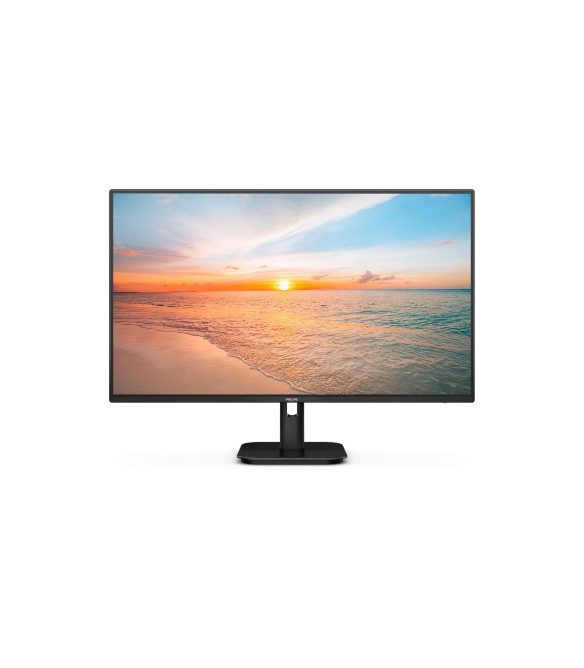 Philips 27E1N1200A Monitor 27"IPS FHD 120hz 1ms MM